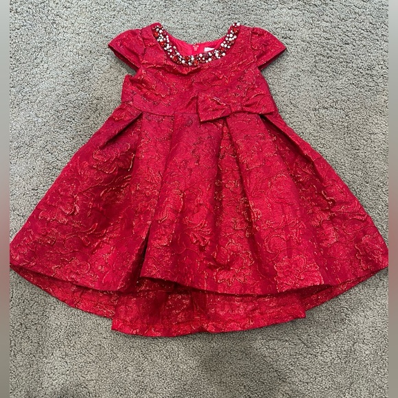 dress dress up games Fashion Show Game for Girls Colour:Black & Red Serenade of Love Hot Elliatt